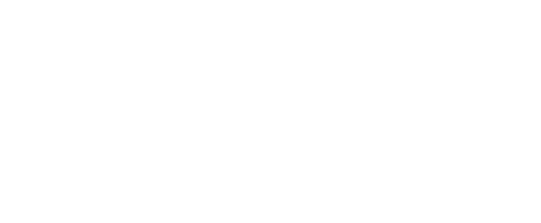 The Names Gallery